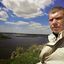 Контаренко Юрій Олексійович